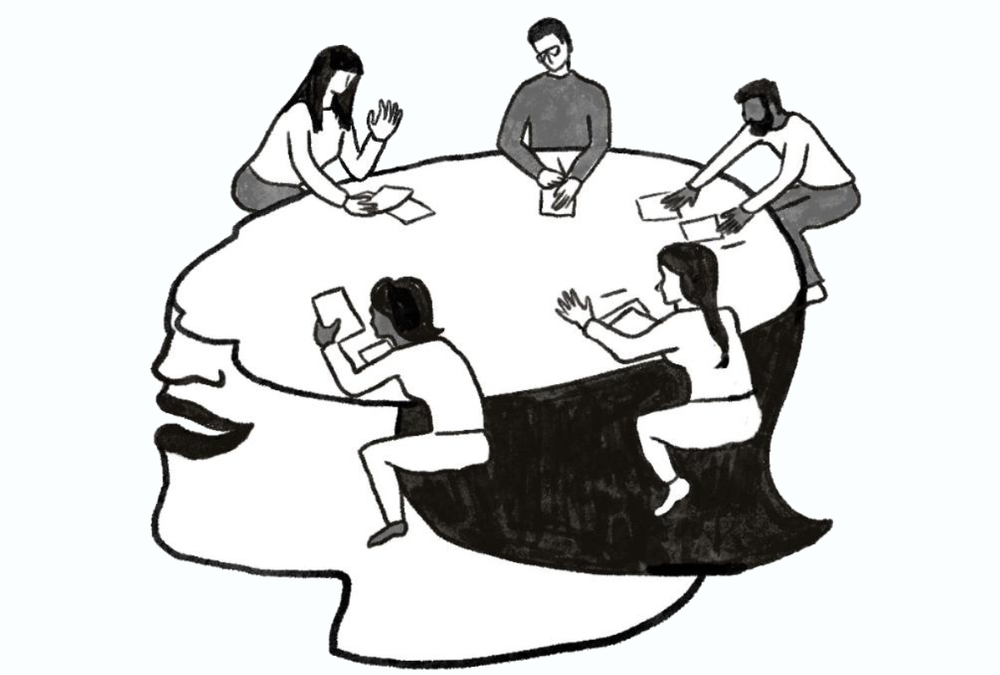 Participatory Democracy Resources — People Powered